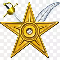 图像文件格式剪辑艺术-空若网 图像文件格式剪辑艺术-空若网