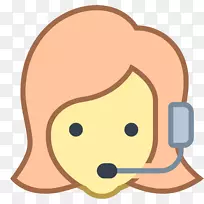 电脑图标在线聊天电脑软件下载-空若网 电脑图标在线聊天电脑软件下载-空若网