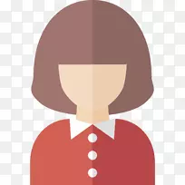 ����ͼ�껯��-������