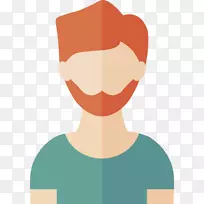 �����ͼ�껯������-������