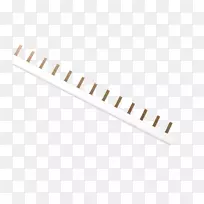 直线材料.齿和立体声盒-空若网 直线材料.齿和立体声盒-空若网