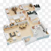 ƽ��ͼ����Ԫ�������-������