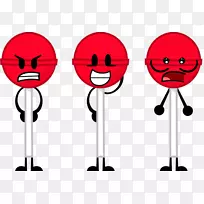 �����Ǽ�����-������-������