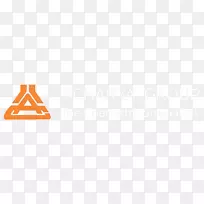 品牌线设计-空若网 品牌线设计-空若网