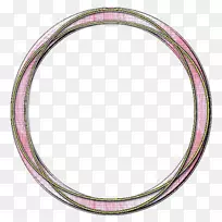 车身珠宝线-空若网 车身珠宝线-空若网