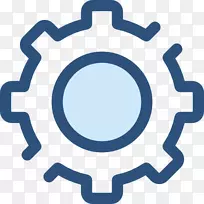 �����ͼ�����֧��ϵͳ����֧��-������