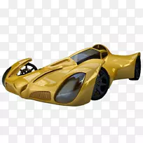 2015年奥迪A8跑车-空若网 2015年奥迪A8跑车-空若网