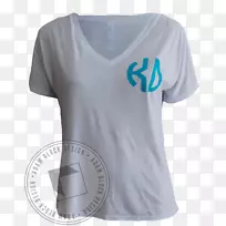 tÐô¼çÐä×ÖÌåtÐô-¿ÕÈôÍø tÐô¼çÐä×ÖÌåtÐô-¿ÕÈôÍø