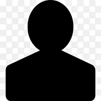 阿凡达电脑图标-阿凡达-空若网 阿凡达电脑图标-阿凡达-空若网