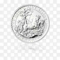 ��������-������