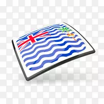 工业设计电蓝设计-空若网 工业设计电蓝设计-空若网