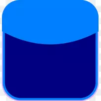 线线-空若网 线线-空若网