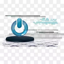 ��ť��־����-��ɫ��Դ��ť-������