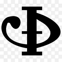 线条白色品牌剪贴画线-空若网 线条白色品牌剪贴画线-空若网