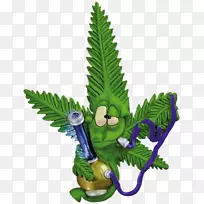 Bringabong烟管塑料酮-空若网 Bringabong烟管塑料酮-空若网