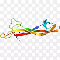 平面设计剪贴画.设计-空若网 平面设计剪贴画.设计-空若网