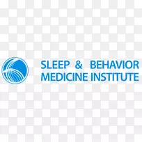 澳大利亚再生医学研究所-空若网 澳大利亚再生医学研究所-空若网