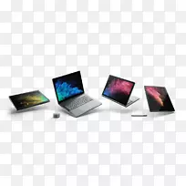 表面书2英特尔笔记本微软表面-英特尔-空若网 表面书2英特尔笔记本微软表面-英特尔-空若网