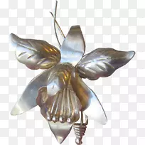 À¥³æºçĤ-¿ÕÈôÍø À¥³æºçĤ-¿ÕÈôÍø