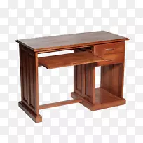 台式电脑抽屉桌面电脑办公室电脑-空若网 台式电脑抽屉桌面电脑办公室电脑-空若网