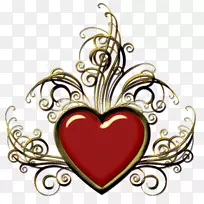 祈祷爱预览剪贴画-空若网 祈祷爱预览剪贴画-空若网