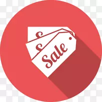 电子邮件-空若网 电子邮件-空若网