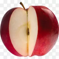 ƻ��ʳƷ���Ӽ�����-ƻ��-������