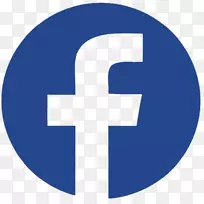 Facebook公司社交媒体YouTube博客-团体-空若网 Facebook公司社交媒体YouTube博客-团体-空若网