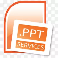 商标字体设计-空若网 商标字体设计-空若网