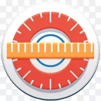 ���Ǳ�������ѧ����-��-������