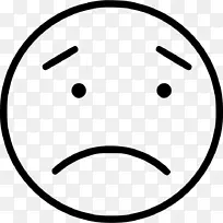 笑脸线艺术文字短信字体-笑脸-空若网 笑脸线艺术文字短信字体-笑脸-空若网