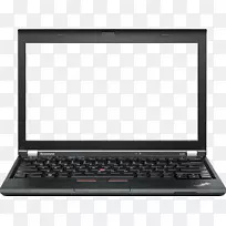 膝上型计算机ThinkPad x系列剪贴画-膝上型计算机-空若网 膝上型计算机ThinkPad x系列剪贴画-膝上型计算机-空若网