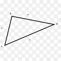 �����ε�-������-������