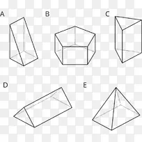 等边三角形点几何-三角形-空若网 等边三角形点几何-三角形-空若网