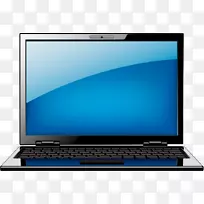 �ʼǱ�����Ӳ��������ʾ��DDR 4 SDRAM.ϥ���͵���-������