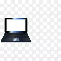 �ʼǱ����Լ��̵���ͼ�������.�ʼǱ�����-������