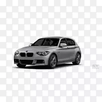 小轿车城市轿车个人豪华车轮车-空若网 小轿车城市轿车个人豪华车轮车-空若网