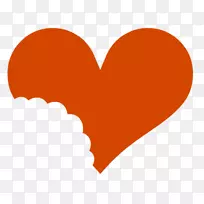 桌面壁纸电脑线夹艺术电脑-空若网 桌面壁纸电脑线夹艺术电脑-空若网