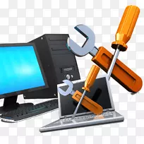 戴尔电脑维修技师台式电脑.笔记本电脑-空若网 戴尔电脑维修技师台式电脑.笔记本电脑-空若网