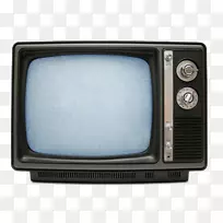 电视机-免费摄影-空若网 电视机-免费摄影-空若网