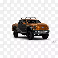 轮胎车皮卡福特汽车公司汽车设计-空若网 轮胎车皮卡福特汽车公司汽车设计-空若网