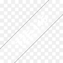 直线点角线-空若网 直线点角线-空若网