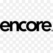 Starz重新启用电影频道徽标电视频道-频道-空若网 Starz重新启用电影频道徽标电视频道-频道-空若网