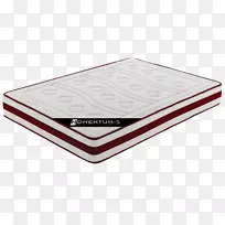 矩形-空若网 矩形-空若网