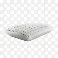 材料设计-空若网 材料设计-空若网