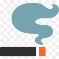 moji android符号吸烟短信.moji-空若网 moji android符号吸烟短信.moji-空若网