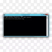 计算机程序安装ubuntu android k桌面环境3-android-空若网 计算机程序安装ubuntu android k桌面环境3-android-空若网