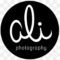 标志摄影广告-空若网 标志摄影广告-空若网