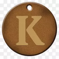 ����ϵͳ�Ƿֿ�-60-������