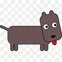 ��������������-��-������